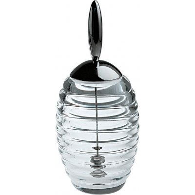 Alessi Dóza na med Honey Pot 350 ml – Hledejceny.cz