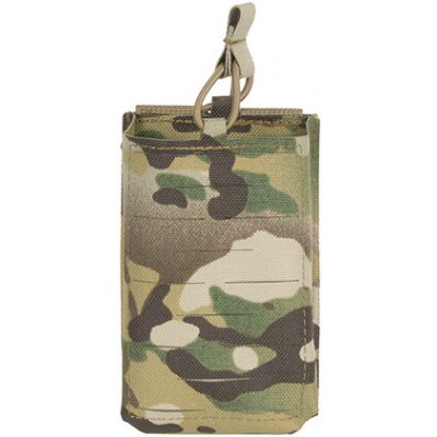 8Fields Otevřená na zásobník 5.56 multicam – Zboží Dáma