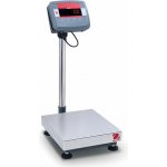 Ohaus D24PE60FR