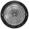 Stupačka SOMAX Olejoznak kruhový M24x1,5 (plast)