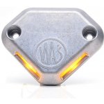 Světlo na hydraulické čelo LED – Sleviste.cz