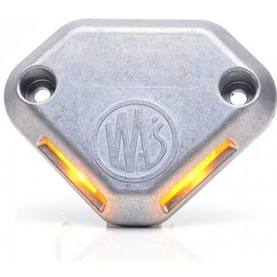 Světlo na hydraulické čelo LED – Sleviste.cz