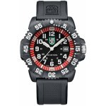 Luminox 2051 – Hledejceny.cz