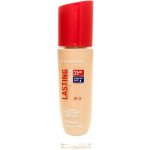 Rimmel London Lasting Finish 25H dlouhotrvající make-up SPF20 070 Sesame 30 ml – Zboží Mobilmania