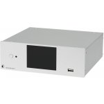 Pro-Ject Stream Box DS2T – Sleviste.cz