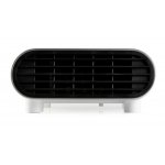 DOMO DO7357F – Zbozi.Blesk.cz