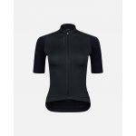 Isadore Signature Merino Tech – Hledejceny.cz