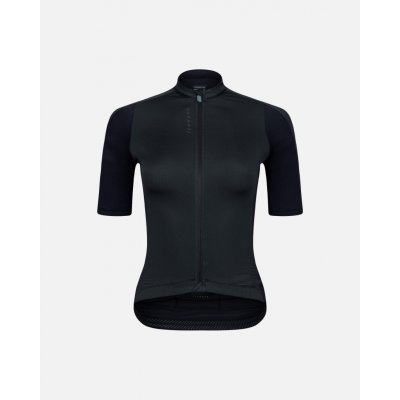 Isadore Signature Merino Tech – Hledejceny.cz