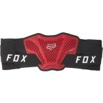 Ledvinový pás Fox Racing Titan Race | Zboží Auto