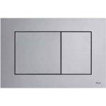 Tece Tecenow 9240402 – Zboží Mobilmania