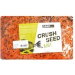 Carpway Drcený Partikl Crush Seed Mix 1,5kg Scopex – Zbozi.Blesk.cz
