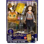 Harry Potter panenka Hermiona JGM19 – Sleviste.cz