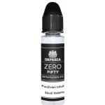 Imperia Zero Fifty beznikotinová báze 50VG/50PG 50 ml – Hledejceny.cz