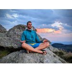 Védská meditace: Meditace snadno a prakticky – Zboží Mobilmania