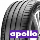 Apollo Aspire 4G 225/45 R17 91Y