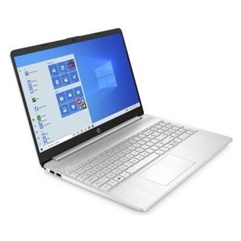 HP 15s-eq1615nc 244P1EA