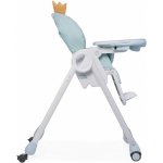 Chicco Polly 2 Start Foxy – Zboží Mobilmania