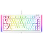 Razer BlackWidow V4 75% RZ03-05001700-R3M1 – Hledejceny.cz