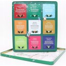 English Tea Shop Čaj Premium Holiday Collection bio zelená 108 g 72 ks