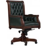 Hosana Home Oxford I – Zboží Živě