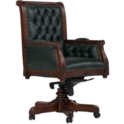 Hosana Home Oxford I – Zboží Živě