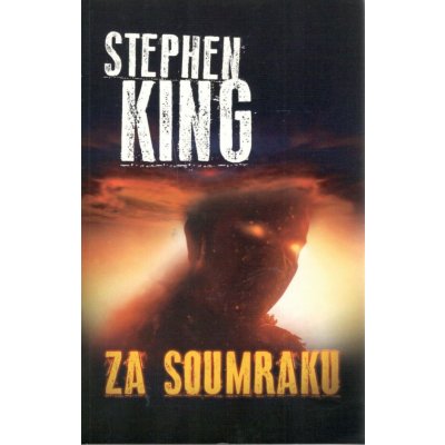 Za soumraku – Sleviste.cz