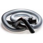 PHILIPS FC9911 až FC9934 Marathon / PowerPro Ultimate – Zboží Dáma