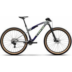 Trek Supercaliber SLR 9.9 XTR Carbon 2025