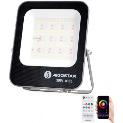 Aigostar AI1465 – Zboží Mobilmania