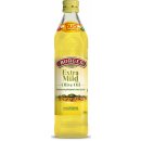 Borges Olivový olej extra jemný 0,5 l