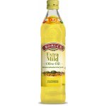 Borges Olivový olej extra jemný 0,5 l – Hledejceny.cz