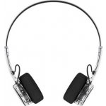 Defunc Mondo On-Ear – Zboží Živě