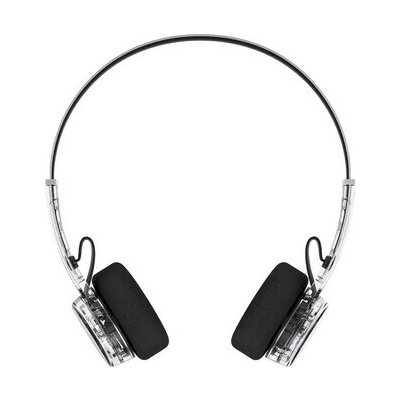 Defunc Mondo On-Ear – Zboží Živě