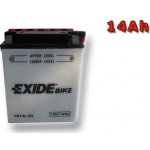 Exide YB14L-B2, EB14L-B2 – Sleviste.cz