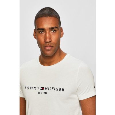 Tommy Hilfiger tričko – Zbozi.Blesk.cz