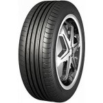 Nankang NS-20 255/35 R19 96Y – Hledejceny.cz