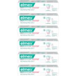 Elmex Sensitive professional Repair&Prevent 6 x 75 ml – Hledejceny.cz
