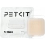 Petkit N50 2.0 Odstraňovač zápachu pro Pura Max 3 ks – Sleviste.cz