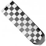 Spona na peníze CML1119 – Zboží Dáma