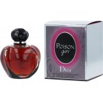 Christian Dior Poison Girl parfémovaná voda dámská 100 ml – Sleviste.cz