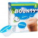 Mars Bounty horká čokoláda 8 kapslí