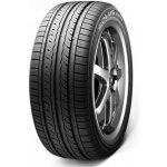 Kumho Solus KH17 175/65 R13 80T – Hledejceny.cz