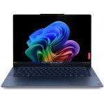 Lenovo Yoga Slim 7 83ED0011CK – Zboží Živě