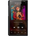 FiiO M11S – Hledejceny.cz