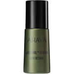 Ahava Safe pRetinol protivráskové a hydratační sérum 30 ml – Zboží Mobilmania