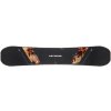 Snowboard HEAD Anything Lyt 22/23