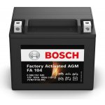 Bosch 0 986 FA1 040 – Hledejceny.cz