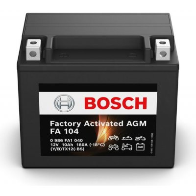 Bosch 0 986 FA1 040 – Hledejceny.cz