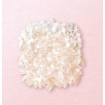 Giorgio Armani My Way parfémovaná voda dámská 50 ml – Sleviste.cz