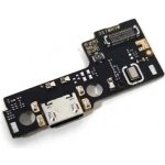 Xiaomi Redmi 12C flex nabíjení + mikrofon – Sleviste.cz